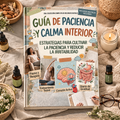 Como cultivar la paciencia y reducir la irritabilidad