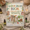 Guía de Salud Bucal Completa
